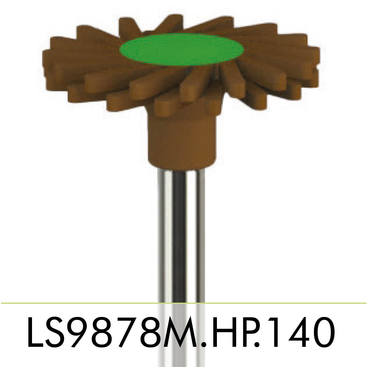 LS9878M.HP.140.jpg