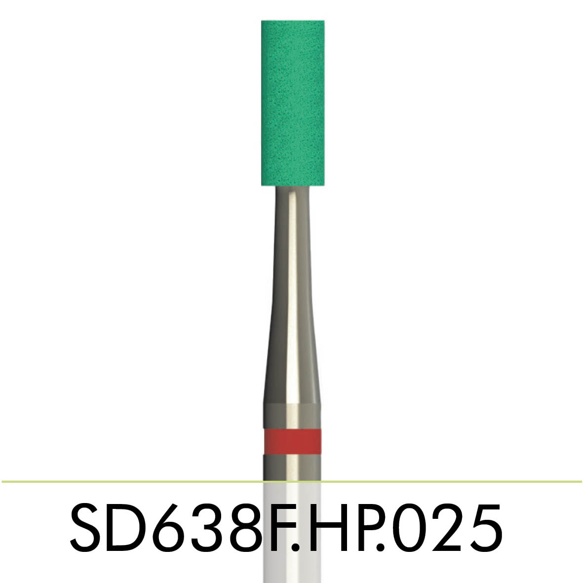 SD638F.HP.025.jpg