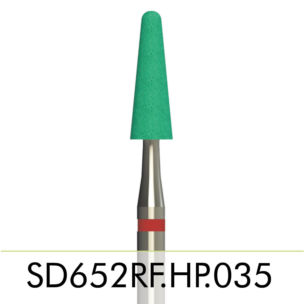 SD652RF.HP.035.jpg