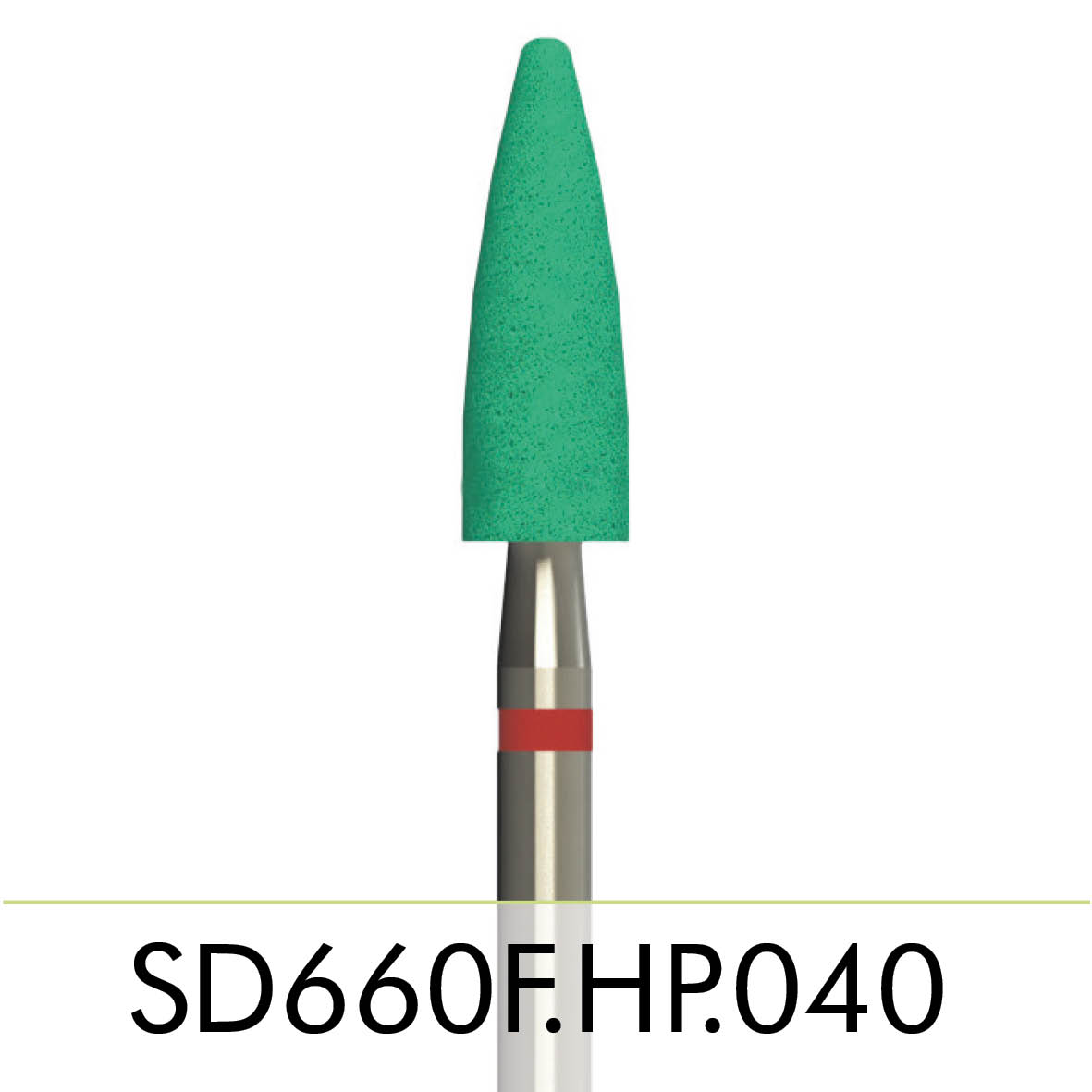 SD660F.HP.040.jpg