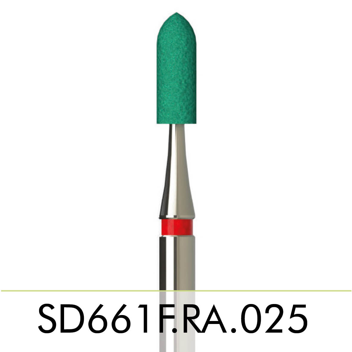 SD661F.RA.025.jpg