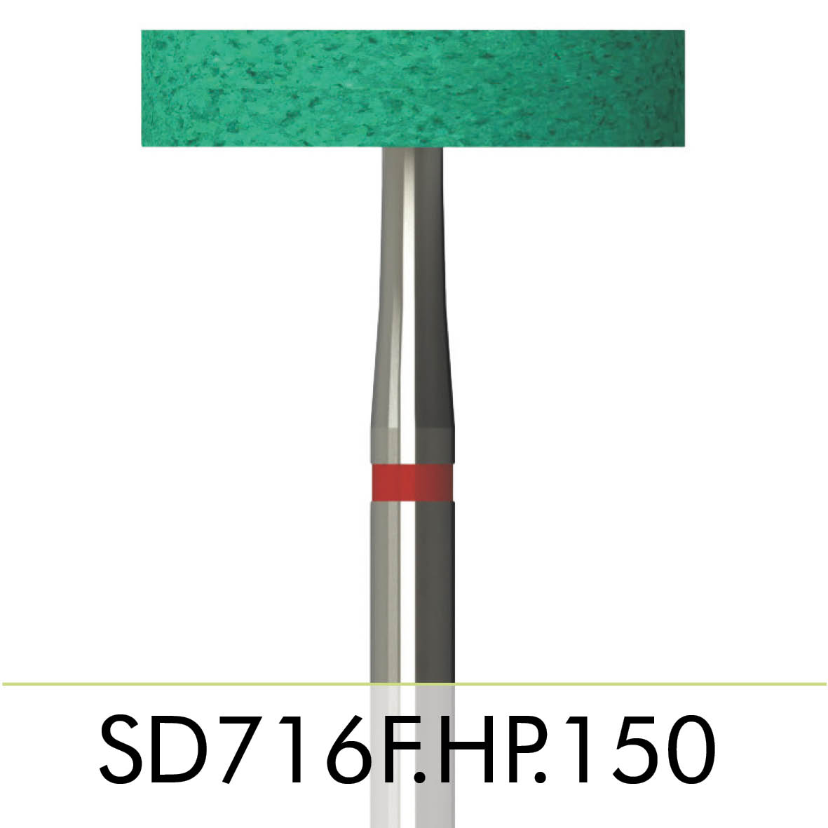 SD716F.HP.150.jpg