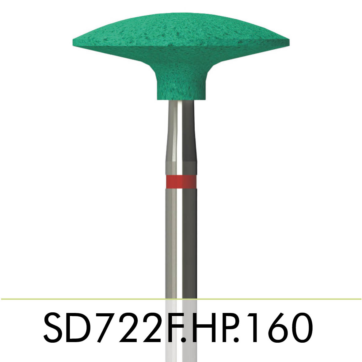 SD722F.HP.160.jpg