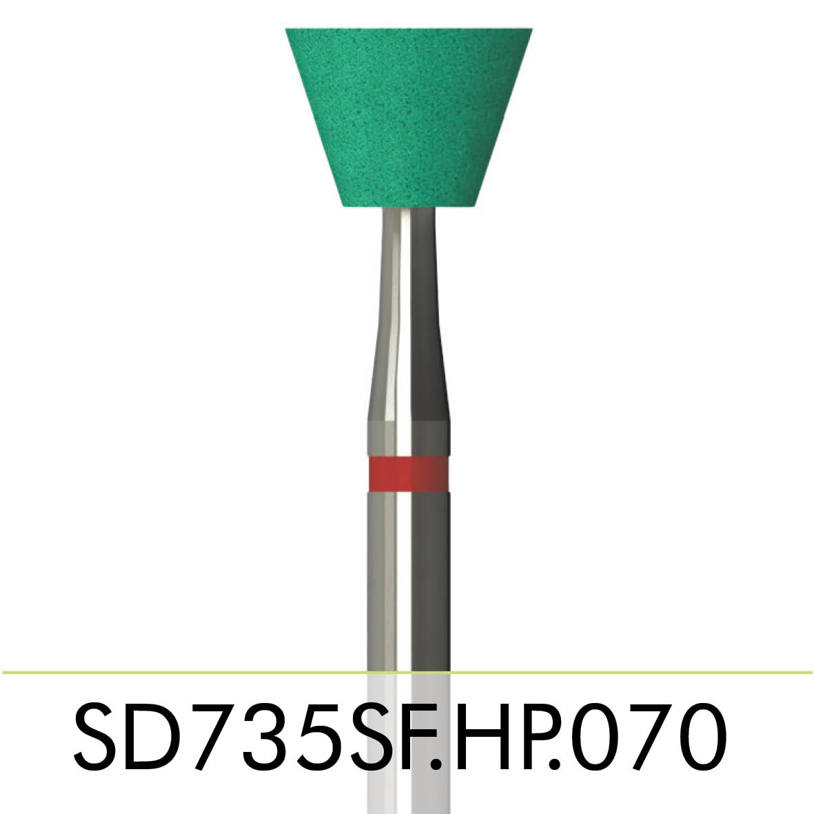 SD735SF.HP.070.jpg