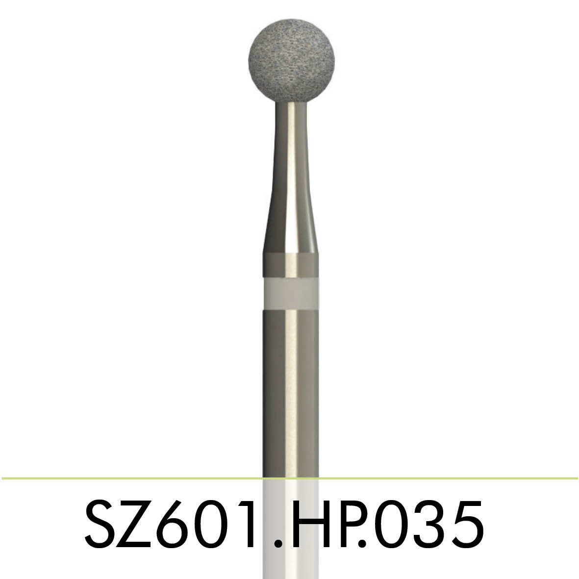 SZ601.HP.035.jpg