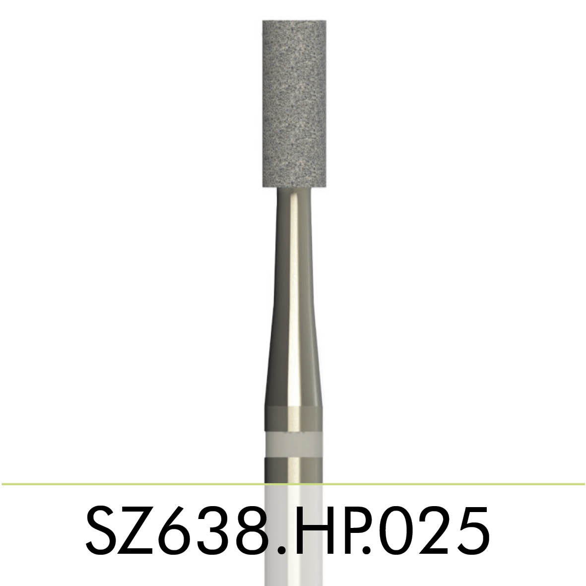 SZ638.HP.025.jpg