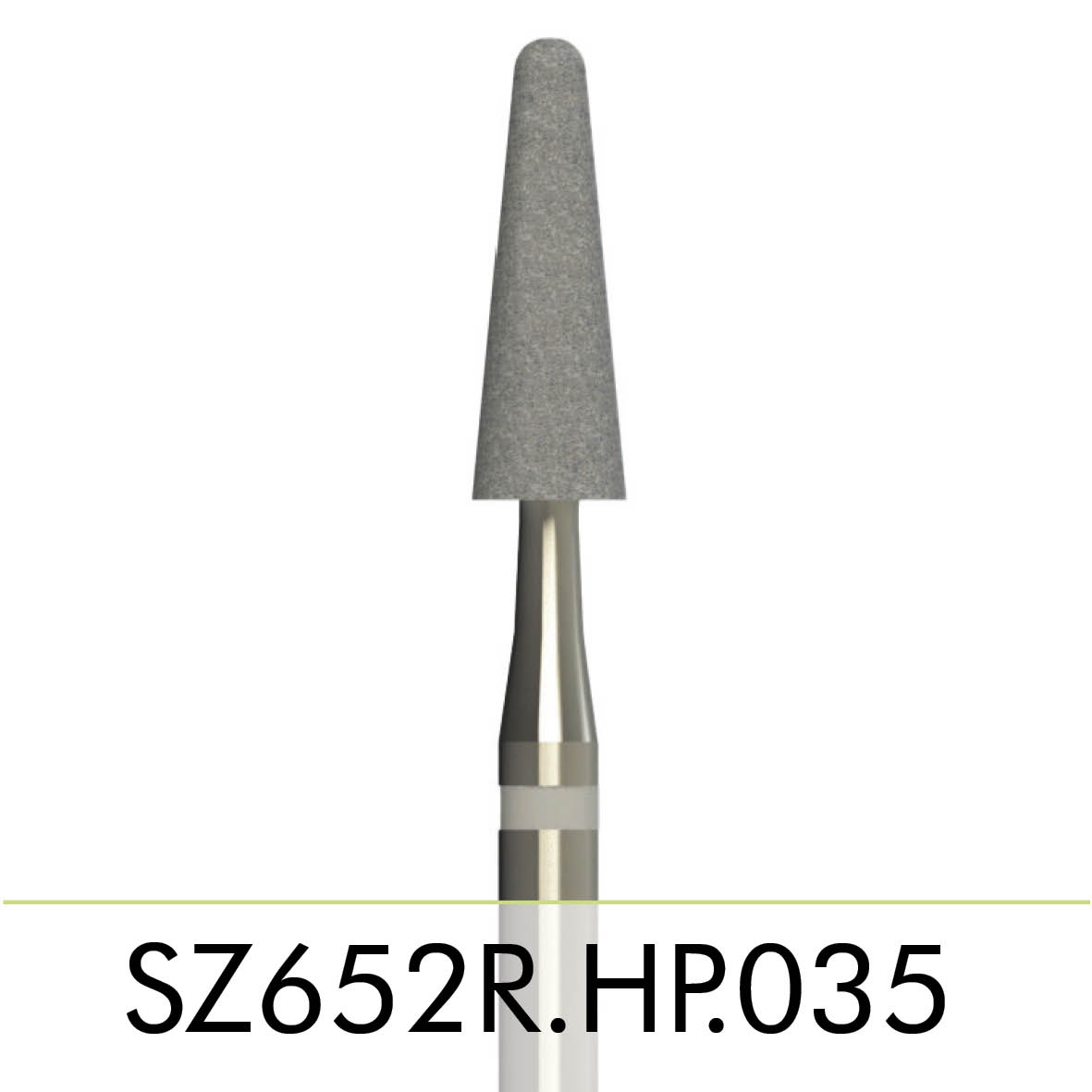 SZ652R.HP.035.jpg