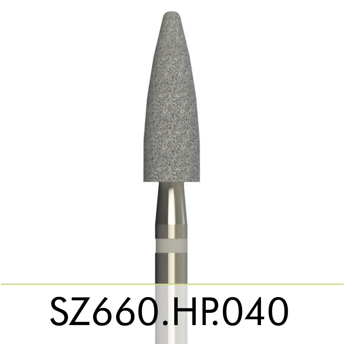 SZ660.HP.040.jpg