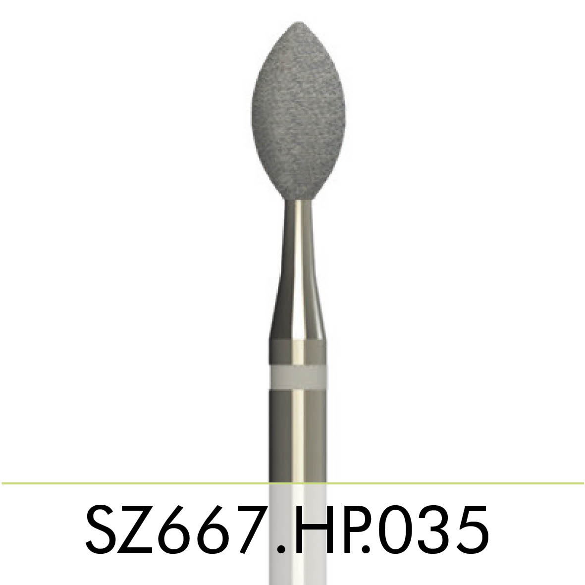 SZ667.HP.035.jpg