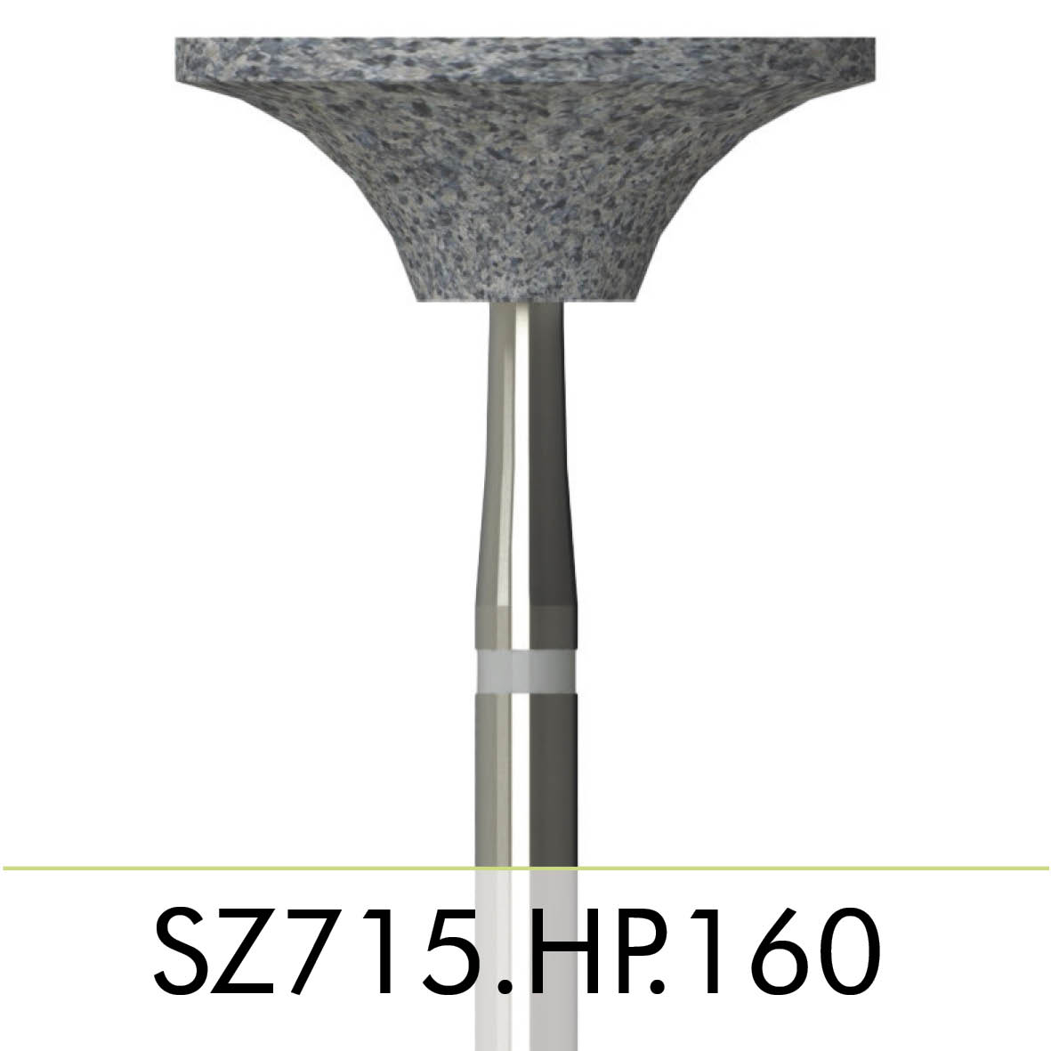SZ715.HP.160.jpg