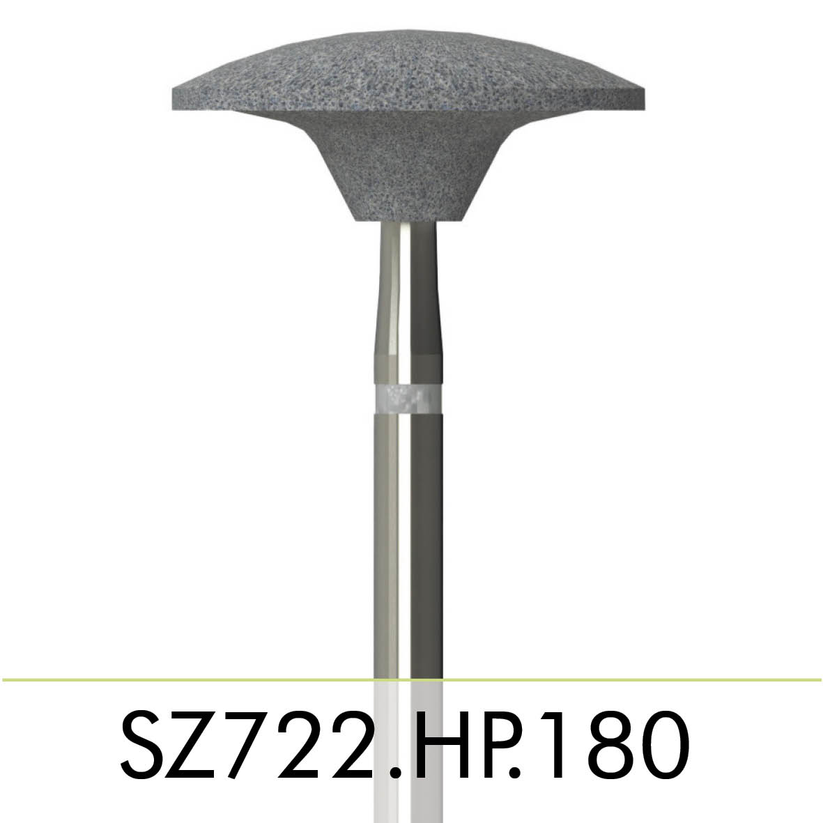 SZ722.HP.180.jpg