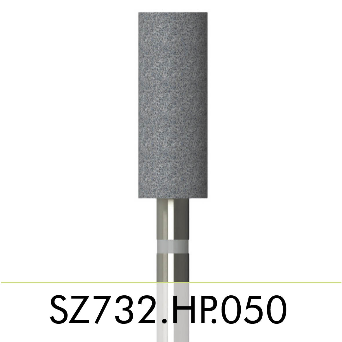 SZ732.HP.050.jpg