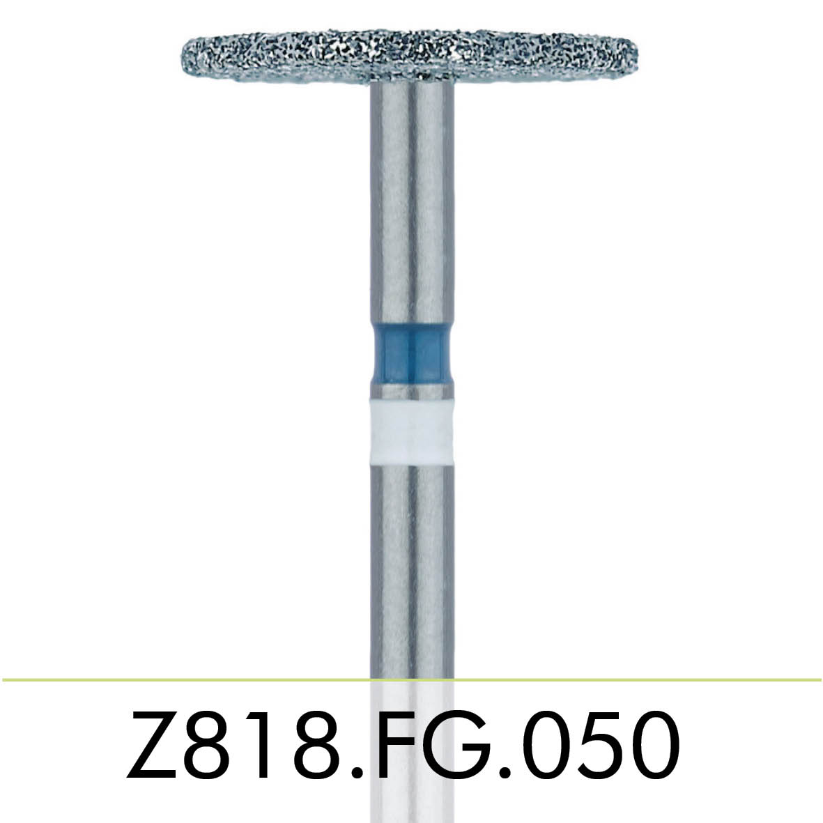Z818.FG.050.jpg