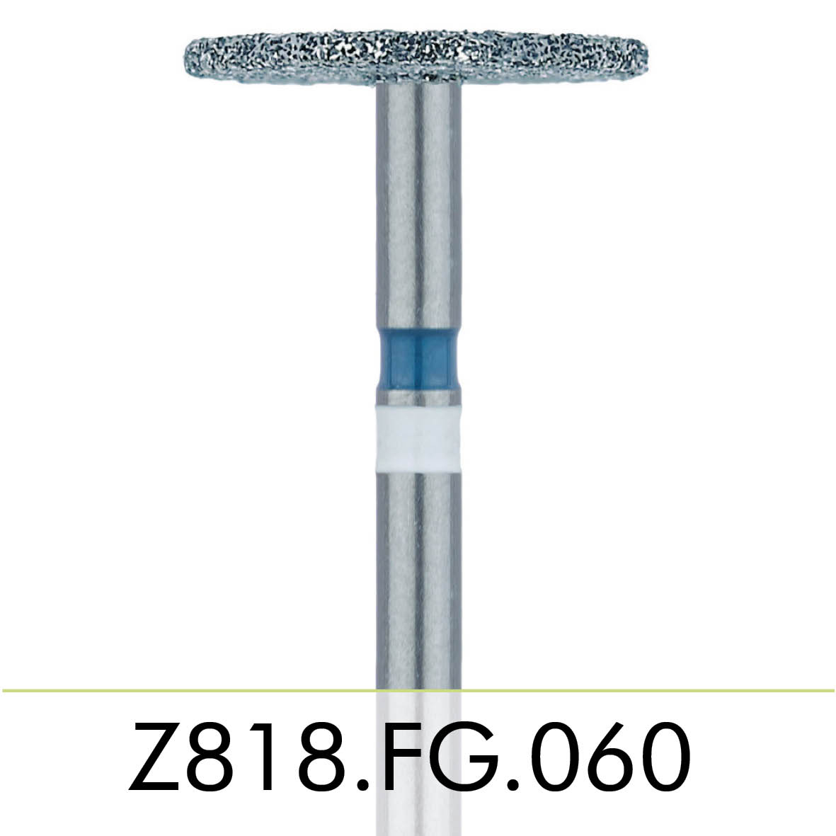 Z818.FG.060.jpg