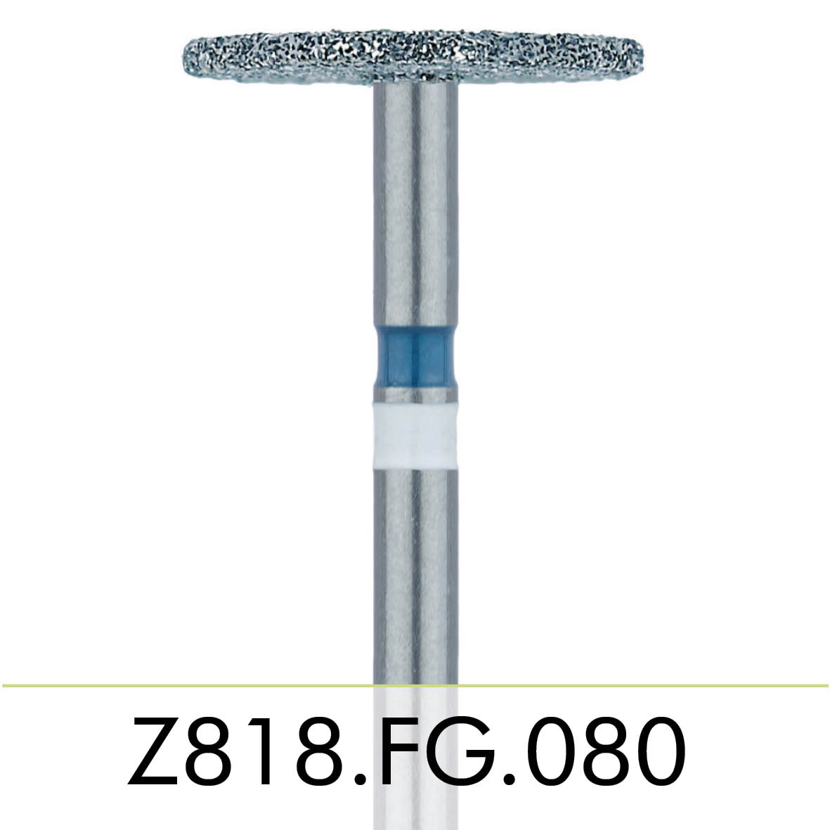 Z818.FG.080.jpg