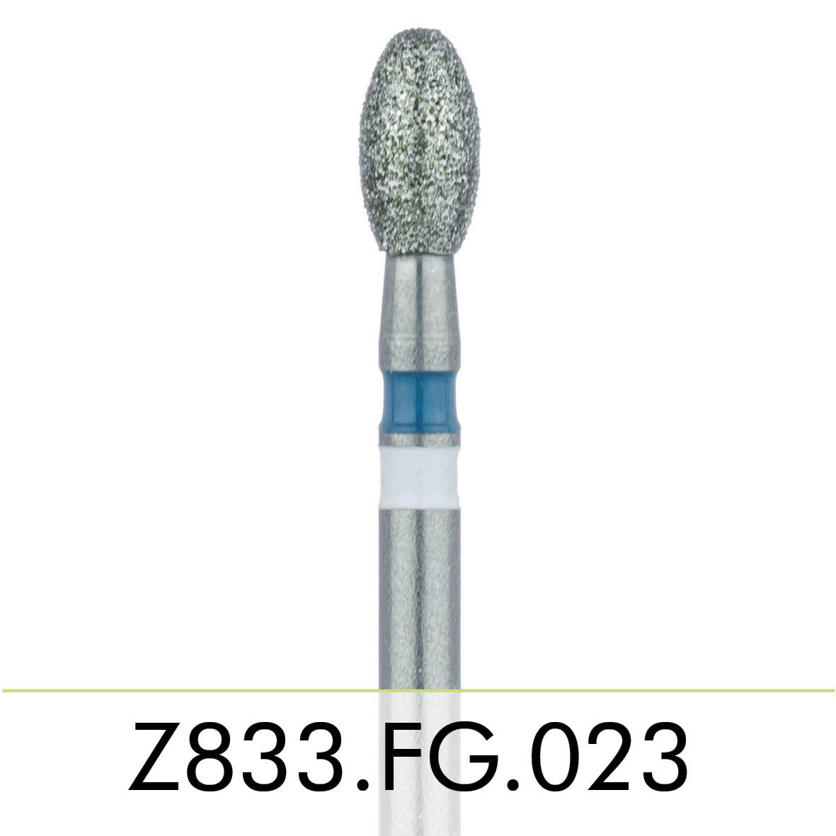 Z833.FG.023.jpg