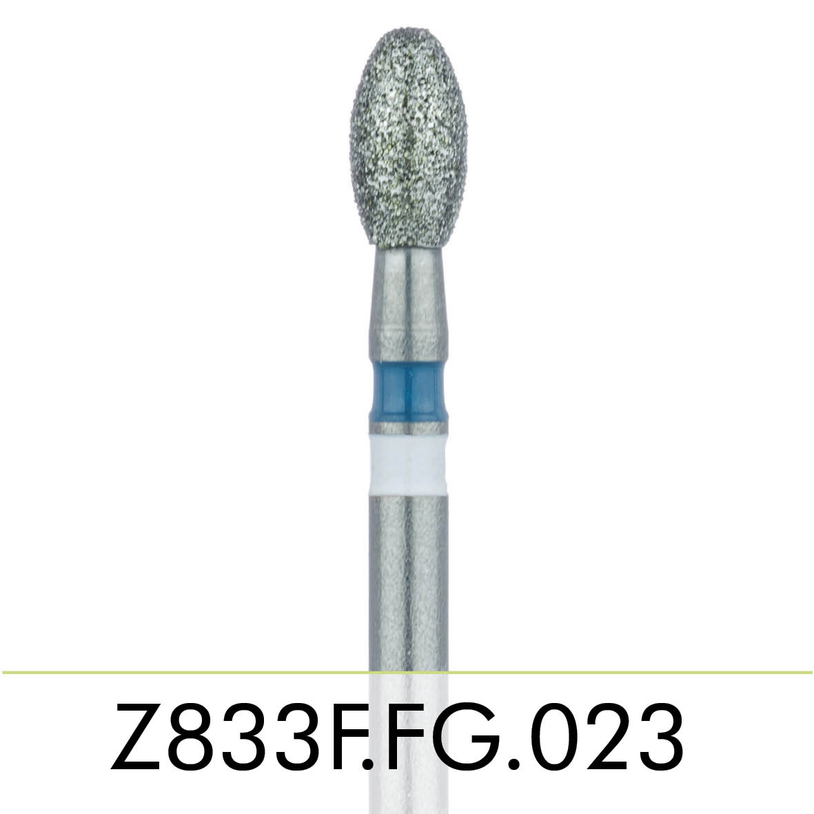 Z833F.FG.023.jpg