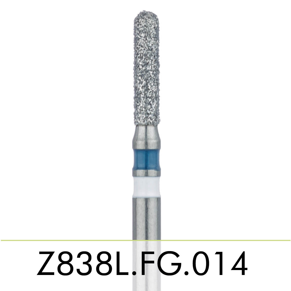 Z838L.FG.014.jpg