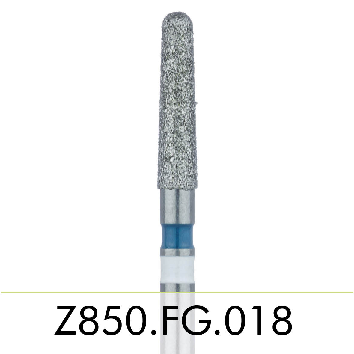 Z850.FG.018.jpg