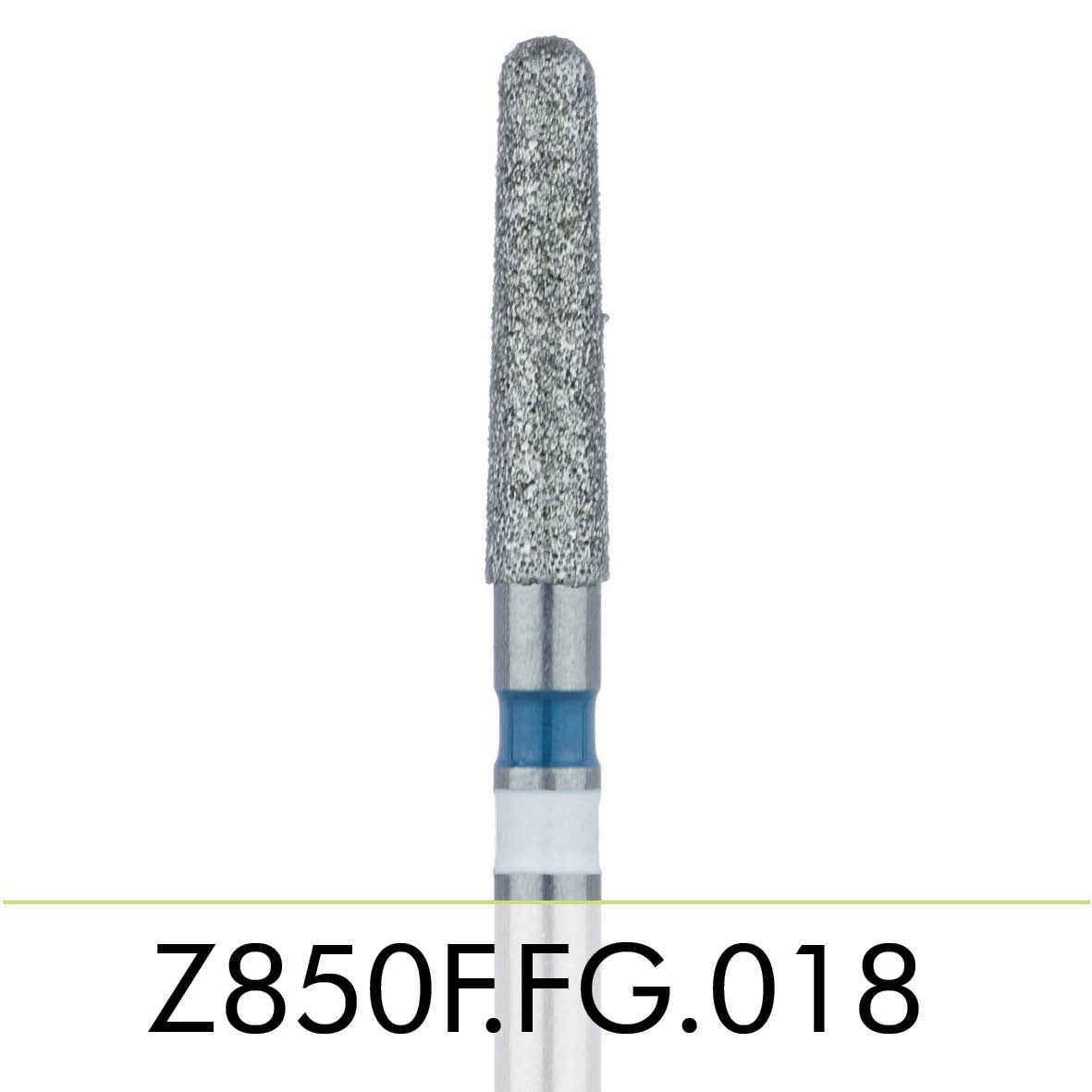 Z850F.FG.018.jpg