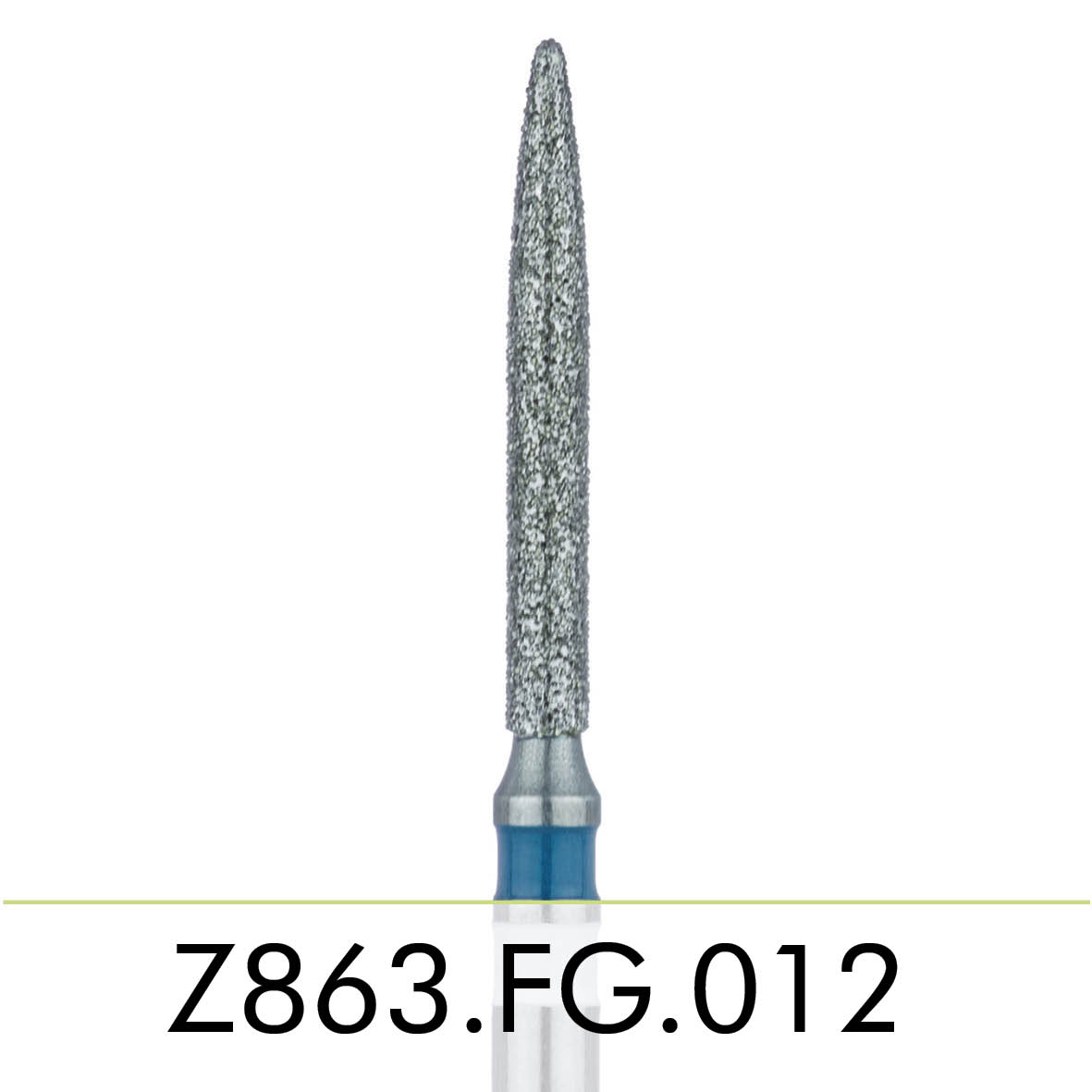 Z863.FG.012.jpg