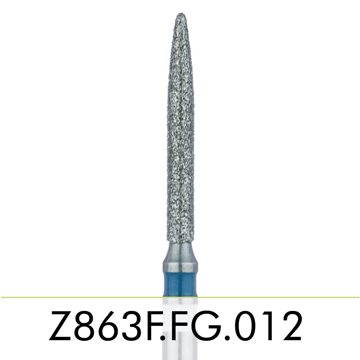 Z863F.FG.012.jpg