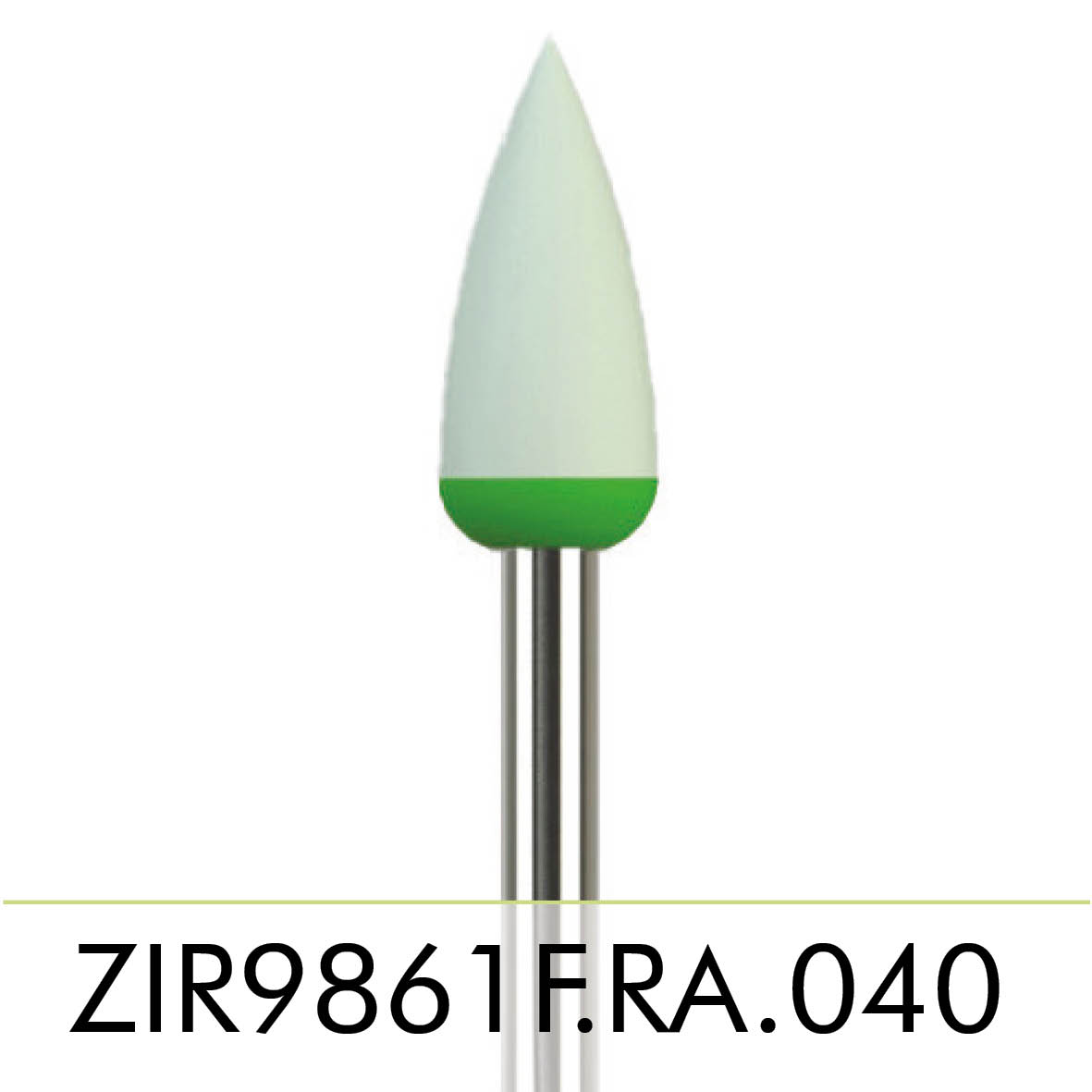 ZIR9861F.RA.040.jpg