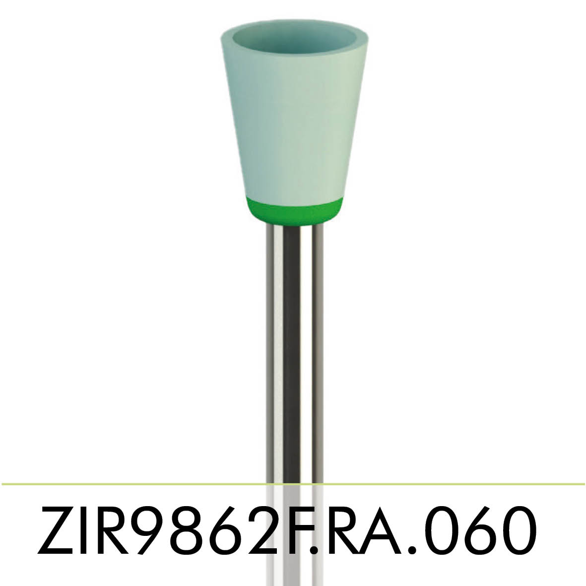 ZIR9862F.RA.060.jpg