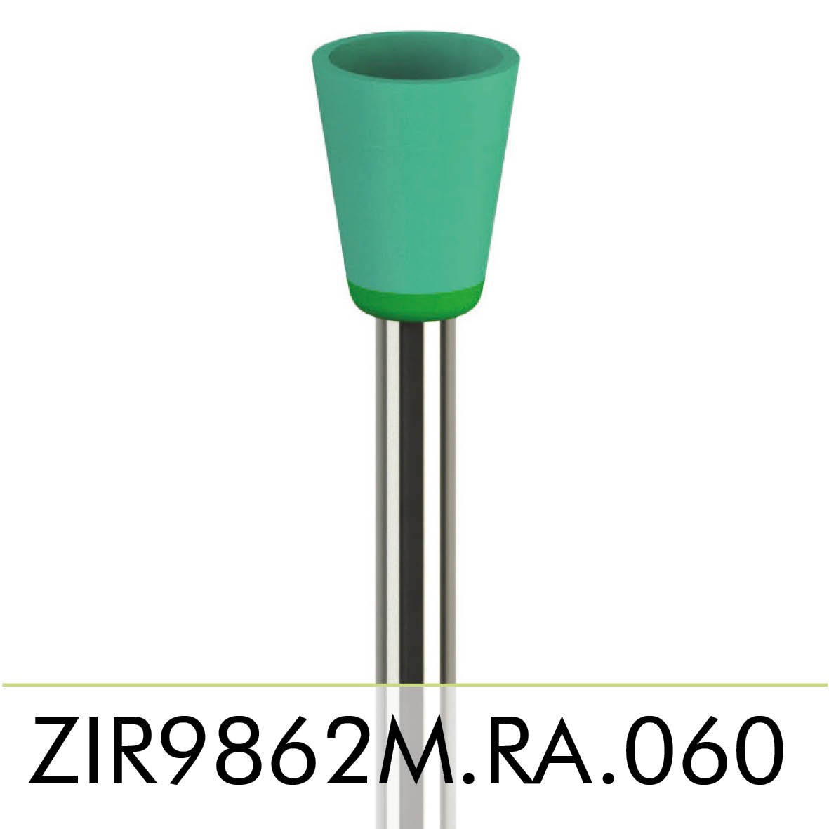 ZIR9862M.RA.060.jpg