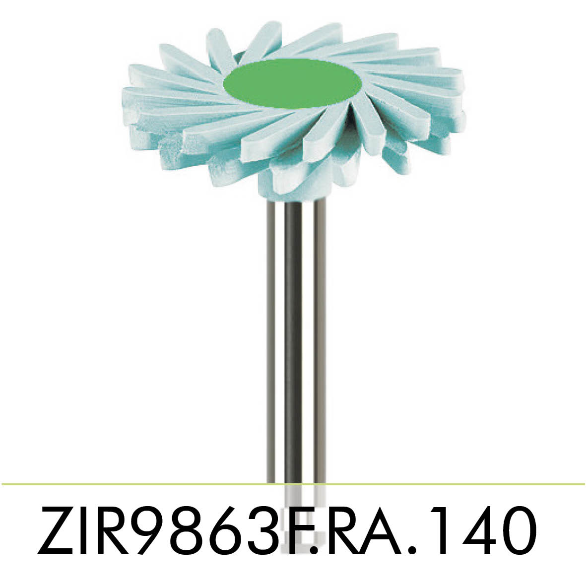 ZIR9863F.RA.140.jpg