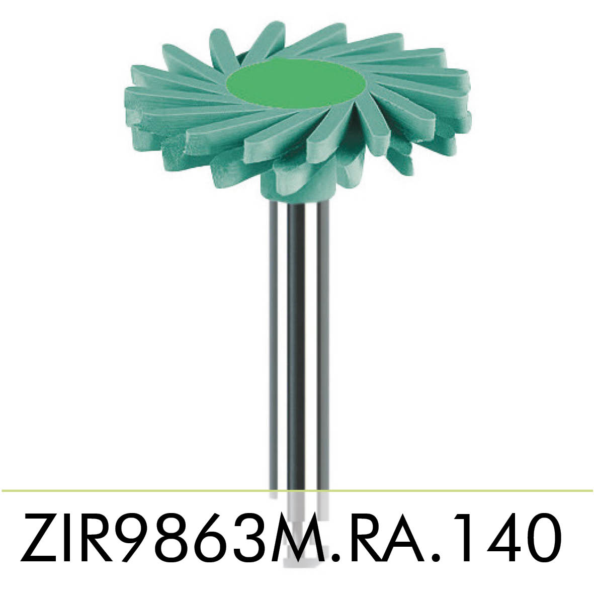 ZIR9863M.RA.140.jpg