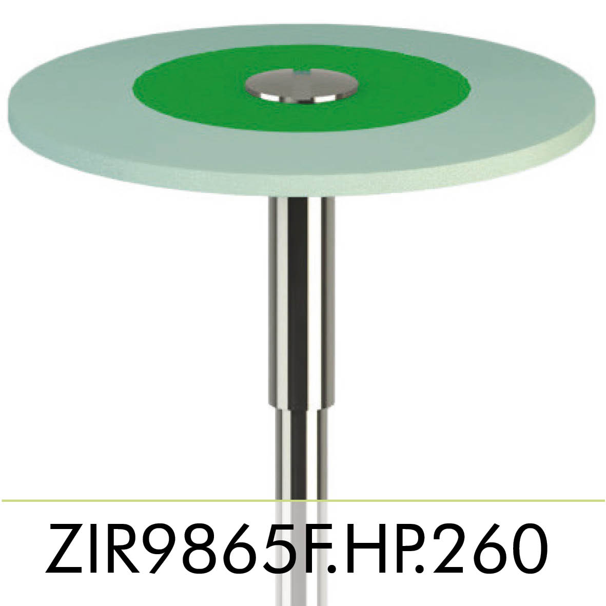 ZIR9865F.HP.260.jpg