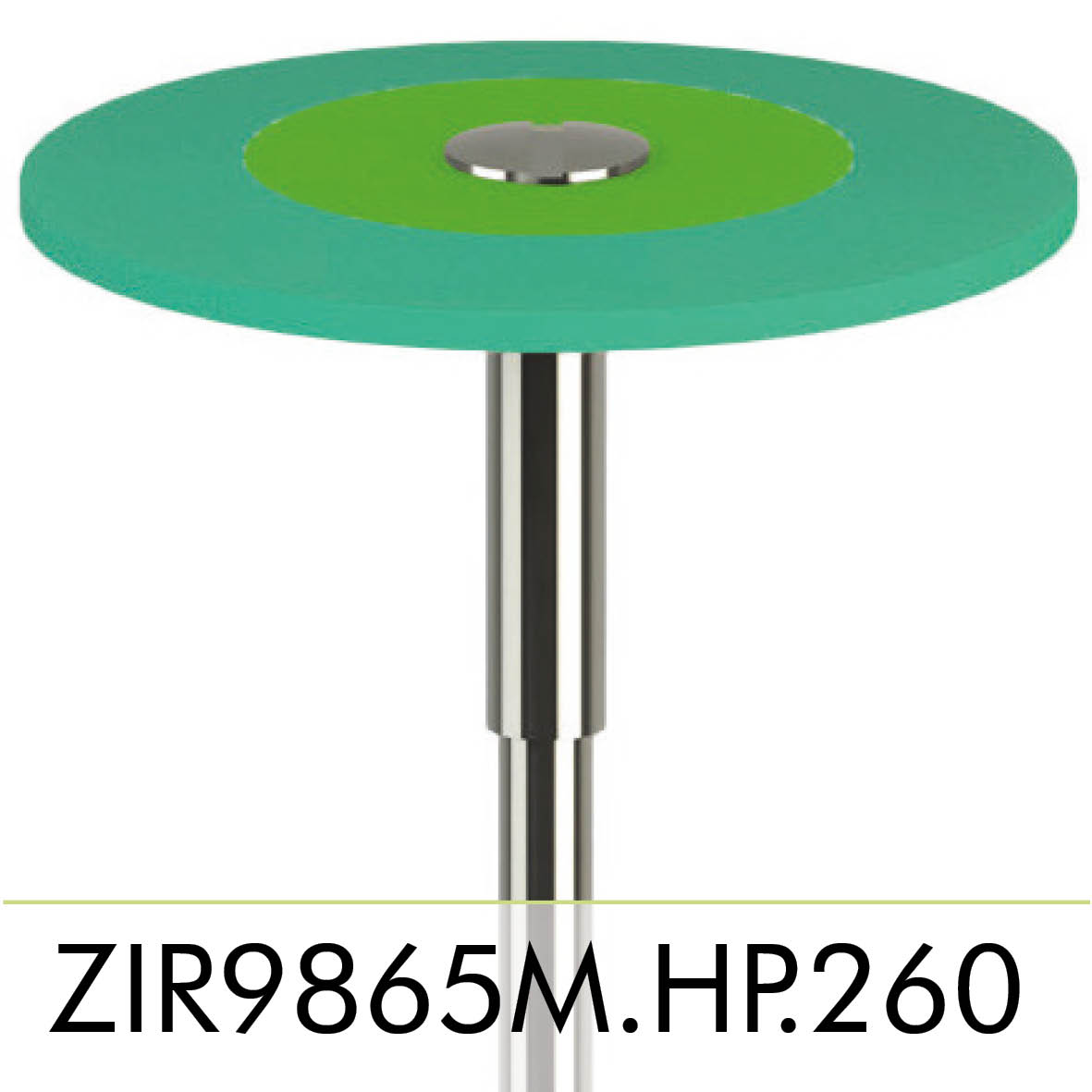 ZIR9865M.HP.260.jpg