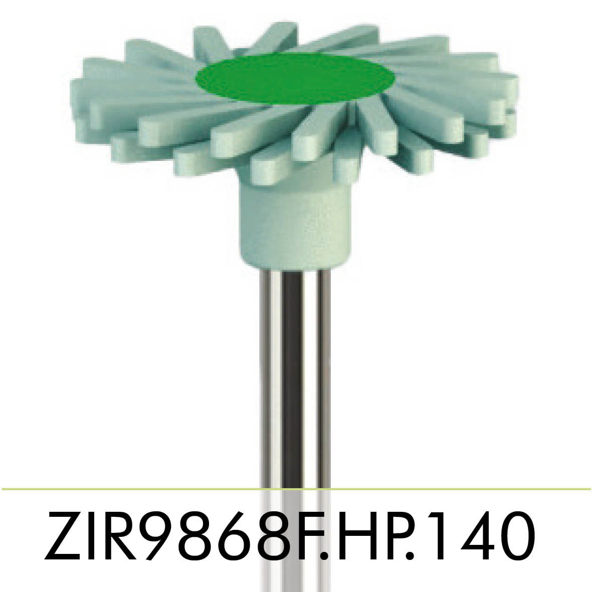ZIR9868F.HP.140.jpg
