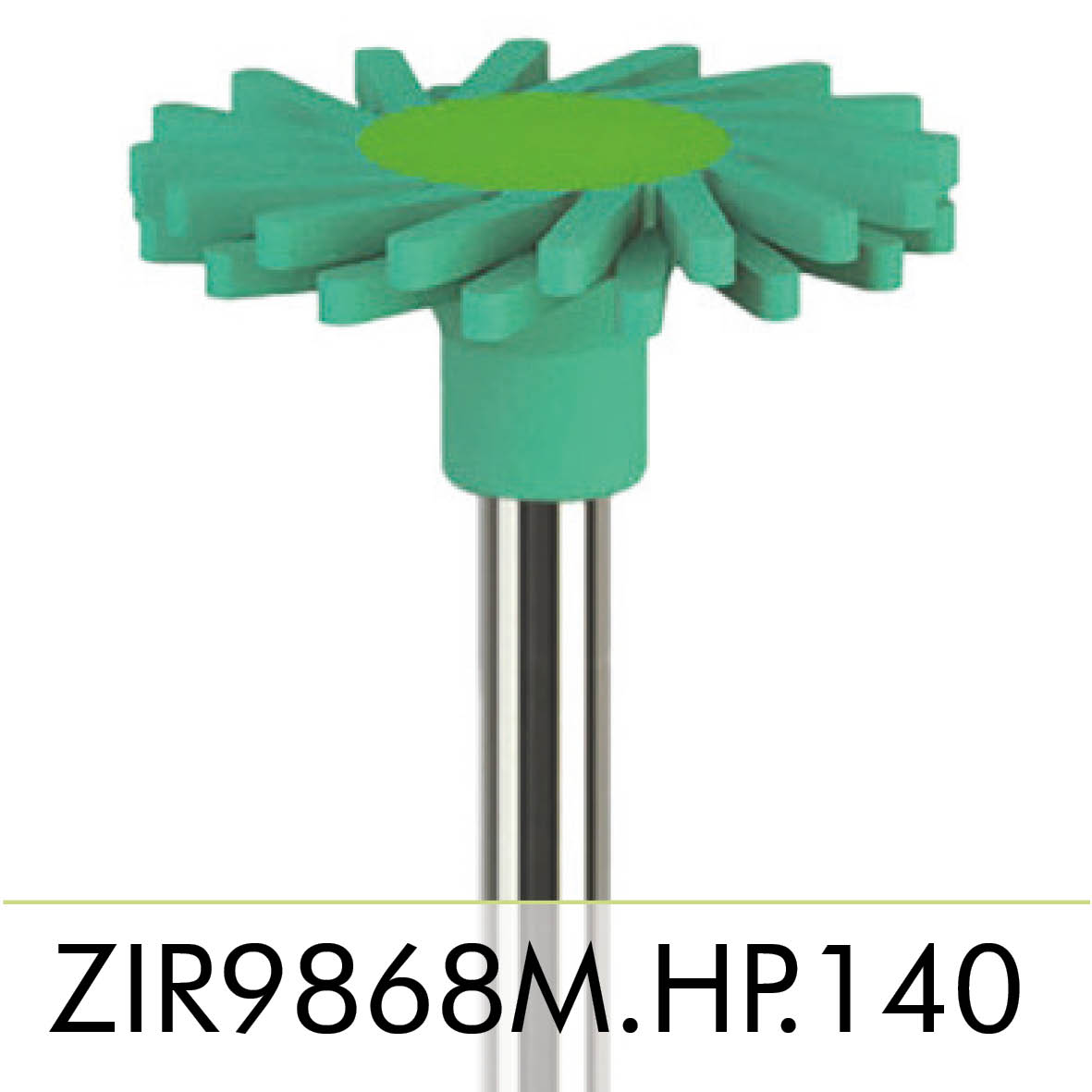 ZIR9868M.HP.140.jpg