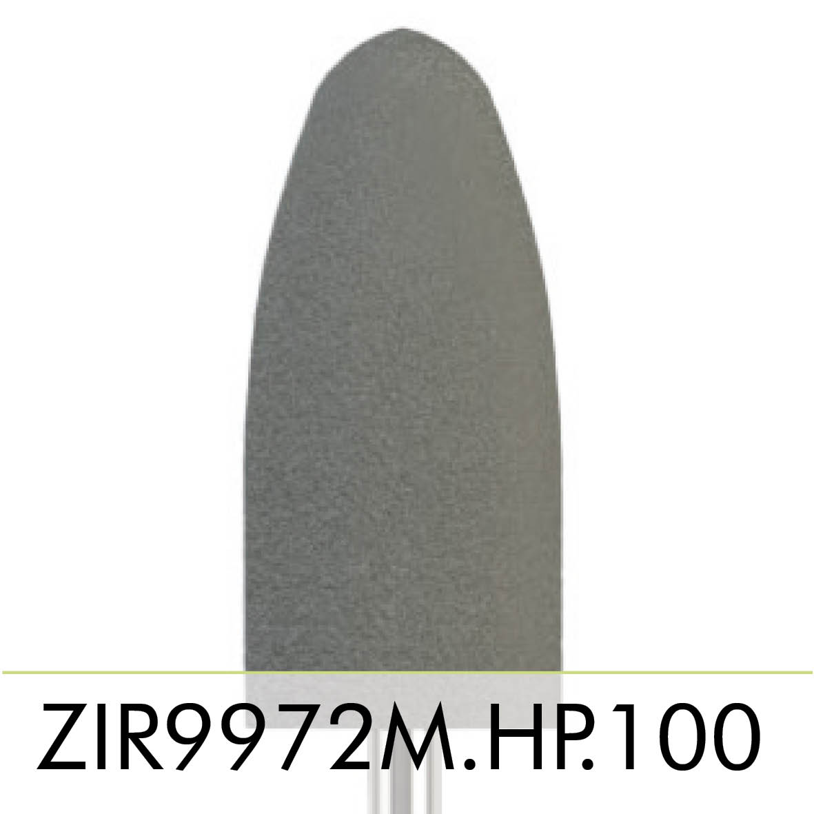 ZIR9972M.HP.100.jpg