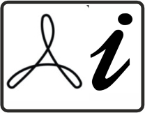 INFORMAZION</P><p></div></body></html>