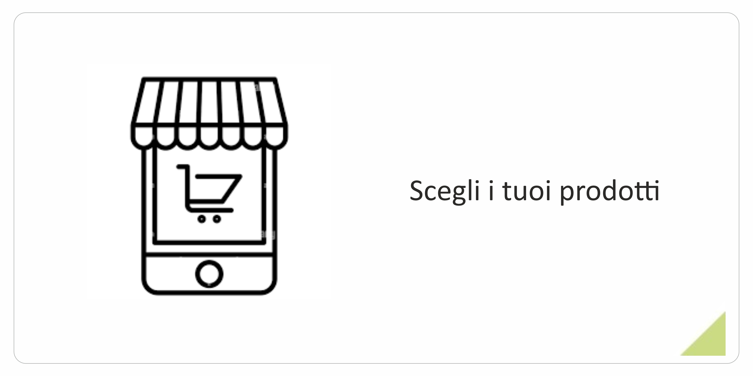 scegli_1.jpg