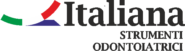 Italiana Strumenti Odontoiatrici